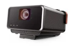 ViewSonic X10-4K 4K UHD LED projektor