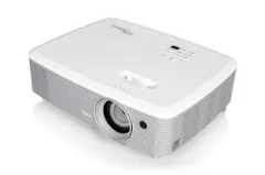 OPTOMA EH400 FullHD 4000 Lm Projektor