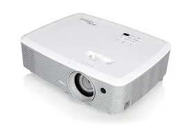 OPTOMA EH400 FullHD 4000 Lm Projektor