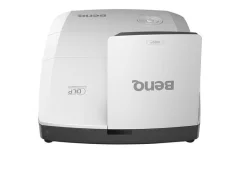 Ultra kratki domet Benq MH856UST+