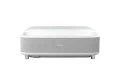 EPSON PROJEKTOR EH-LS300W