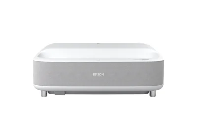 EPSON PROJEKTOR EH-LS300W