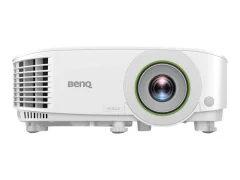 Benq EW600 Bluetooth