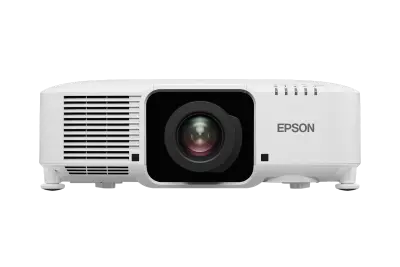 Epson EB-PU1006W 6000 AnsiLumen 4K UHD 3LCD