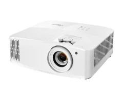 Optoma UHD55 Smart 4K