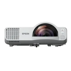 Epson EB-L210SW Laser Short-Throw projektor