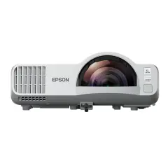 EPSON PROJEKTOR EB-L210SW