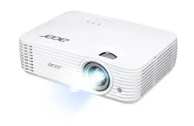 Acer H6536FHi