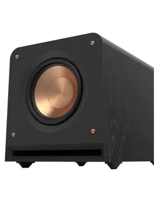 KLIPSCH RP-1200SW subwoofer