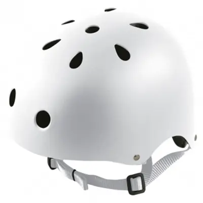 Kolesarska čelada Oxford BMX