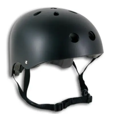 Čelada Spartan skate