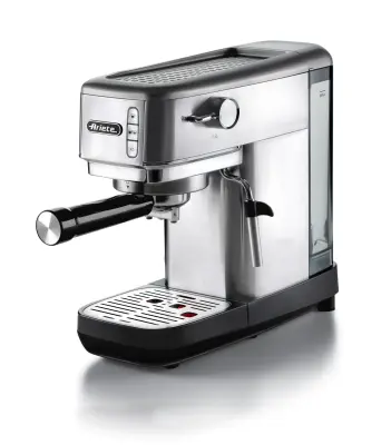 ARIETE KAVNI APARAT ESPRESSO SLIM 1380