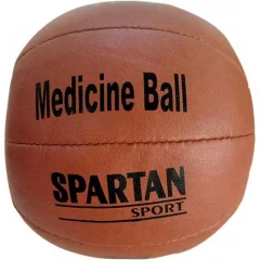 Medicinska žoga Spartan Sport