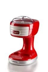 ARIETE DROBILEC LEDU PARTY TIME 76