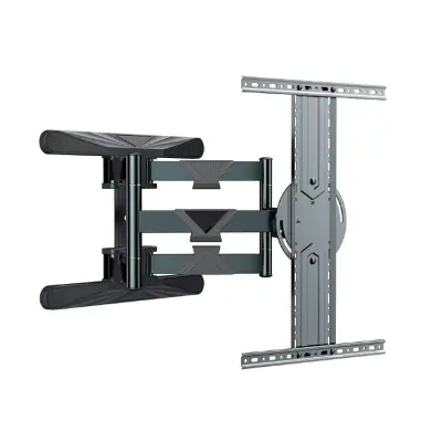 Nosilec za LCD TV WM-80STR-01 40"-80"
