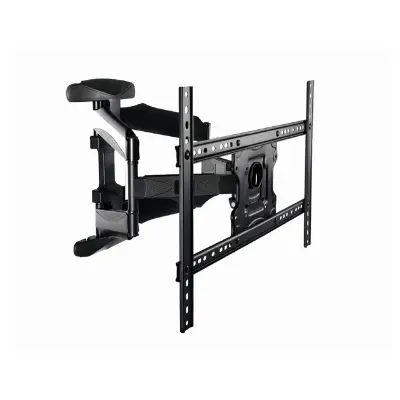 Nosilec za LCD TV WM-75ST-01 32"-75"