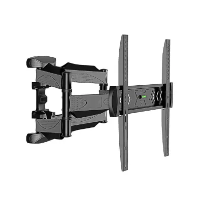 Nosilec za LCD TV WM-58ST-01 32"-58"