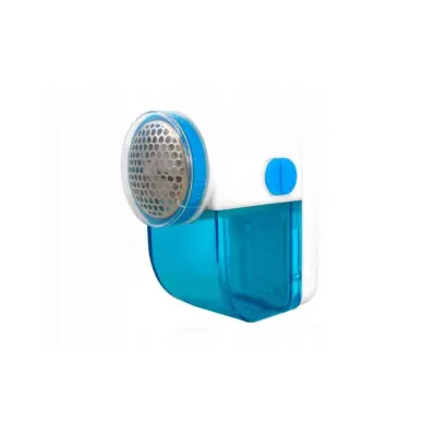 Brivnik za oblačila na baterije