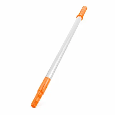 Teleskopski ročaj za pleskanje / gospodinjstvo - 71 - 120 cm