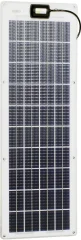 Polikristalna solarna celica 25 Wp 25.4 V SunWare Sunware 20145 20Wp