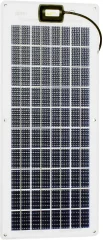 Polikristalna solarna celica 20 Wp 25.4 V SunWare Sunware 20144 20Wp