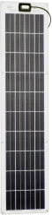 Polikristalna solarna celica 38 Wp 25.4 V SunWare Sunware 20146 38Wp