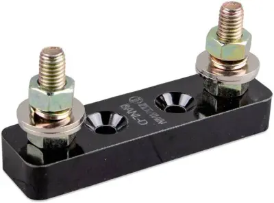 Victron Energy CIP106100000 ANL-fuse nosilec solarne varovalke