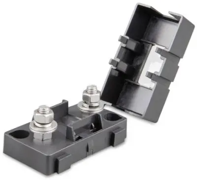 Victron Energy CIP000050001 MIDI-Fuse holder nosilec solarne varovalke
