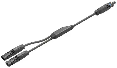 Weidmüller 2814190000 PVHYW+XXW-XX06W-15 instalacijski kabel 1 x 6 mm²