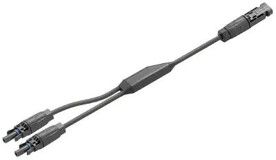 Weidmüller 2814180000 PVHYW-XXW+XX06W+15 instalacijski kabel 1 x 6 mm²