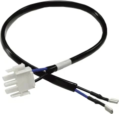 SCHAUDT 934118 EBL-Kabel kabel za akumulator