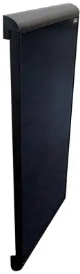 Phaesun Sun-Pearl 100 Aero monokristalni solarni modul 100 Wp 12 V