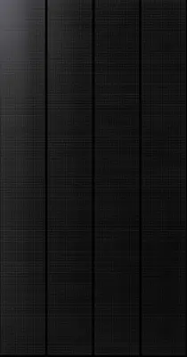 Phaesun Sun Pearl 100 monokristalni solarni modul 100 Wp 12 V