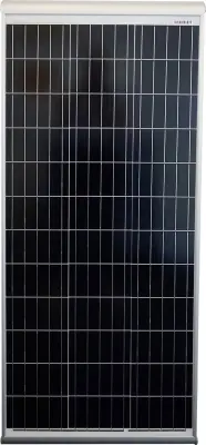 Phaesun Sun-Plus 120 Aero monokristalni solarni modul 120 Wp 12 V