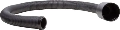 Easy-Click 60\, prilagodljiva sesalna ročica 32 mm dolžina 0\,5 metra Odsesovalna roka Weller\, fleksibilna\, 3-0F05