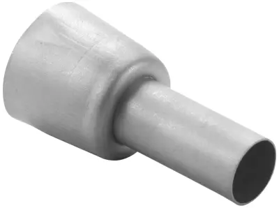 TOOLCRAFT TPS-800HT3 šoba za vroč zrak Velikost konice 9.5mm Dolžina konice 37mm Vsebina, količina, vsebina količinskih enot na prodajno enoto 1 kos