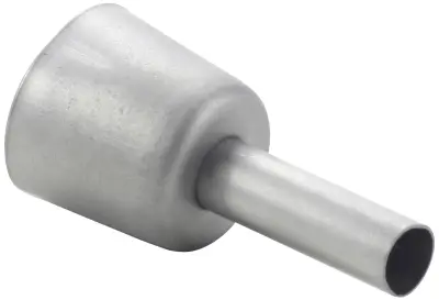 TOOLCRAFT TPS-800HT2 šoba za vroč zrak Velikost konice 6.5mm Dolžina konice 37mm Vsebina, količina, vsebina količinskih enot na prodajno enoto 1 kos