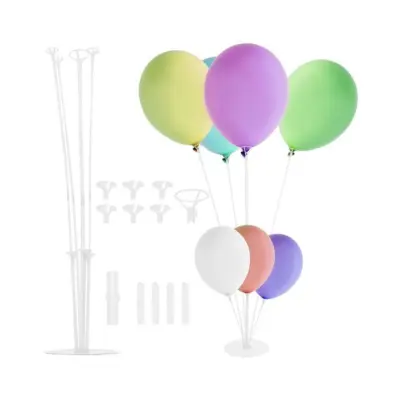 Stojalo za balone 70 cm
