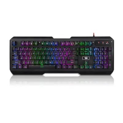 REDRAGON Centaur2 K506-1-RGB tipkovnica