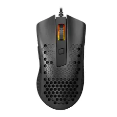 REDRAGON STORM M808-N žična miška