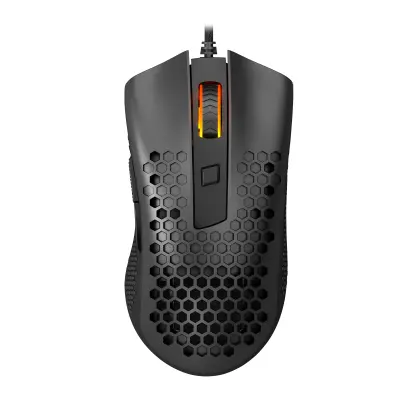 REDRAGON STORM M808-N žična miška