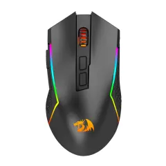 REDRAGON Trident Pro M693-RGB WIRED/2.4GH/BT miška