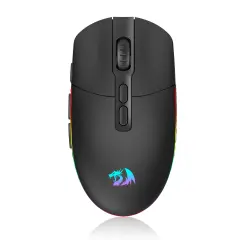 REDRAGON Invader Pro M719-RGB žična miška