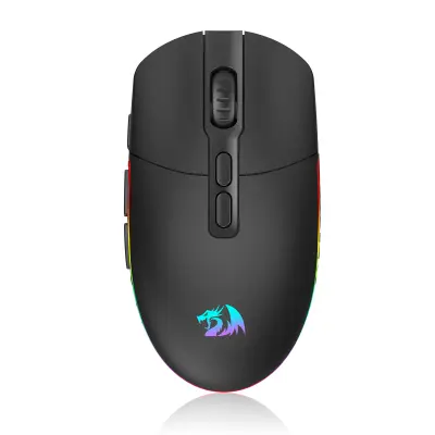 REDRAGON Invader Pro M719-RGB žična miška