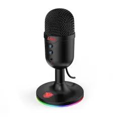REDRAGON Pulsar GM303 gaming mikrofon
