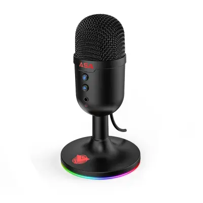 REDRAGON Pulsar GM303 gaming mikrofon