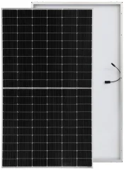 monokristalni solarni modul 450 W