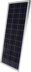 Polikristalni solarni modul 85 Wp 18.2 V Sunset