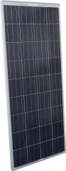 Solarni modul PX 130 P 410006 Sunset