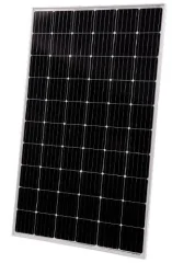 Technaxx TX-213 5022 solarni kolektor 325 Wp